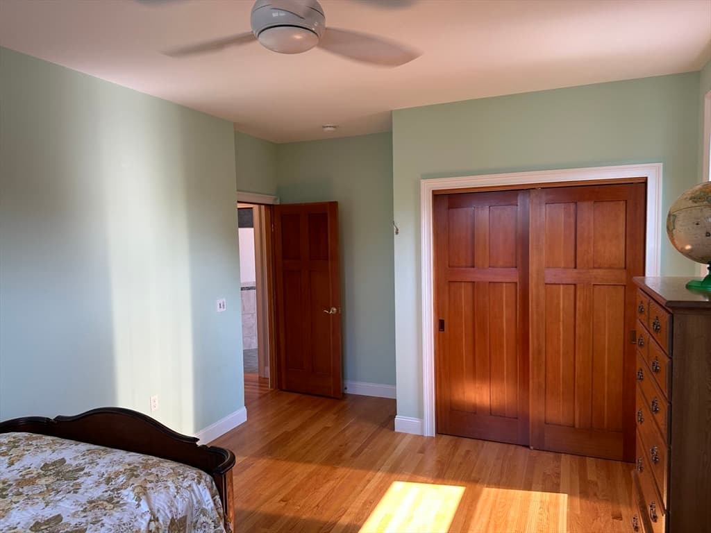 139 Blanchard St, Chicopee MA 01020 photo 29