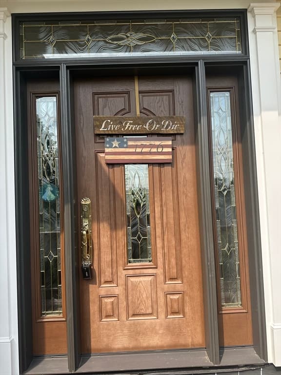 139 Blanchard St, Chicopee MA 01020 photo 4
