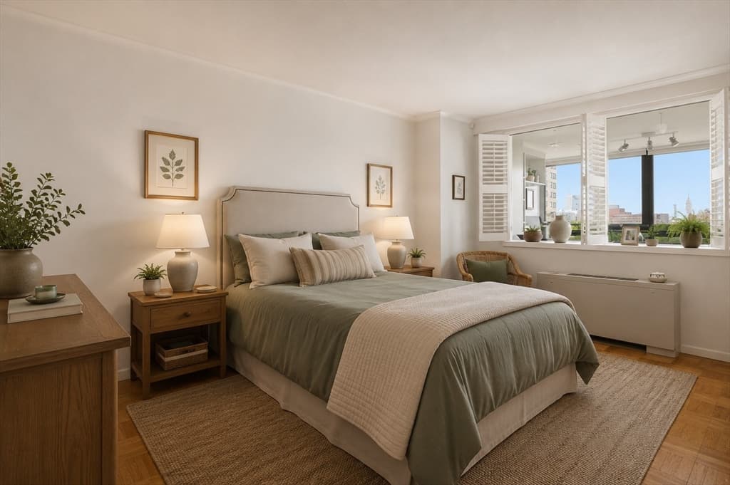 8 Whittier Pl # 7J, Boston MA 02114 photo 6