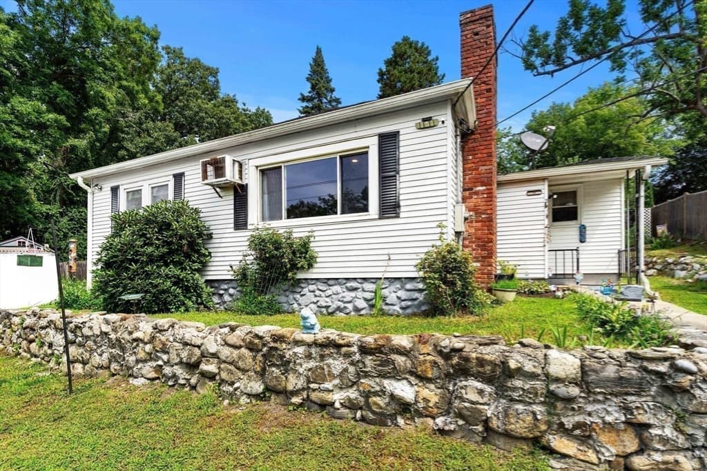 721 River St, Haverhill MA 01832 photo 32