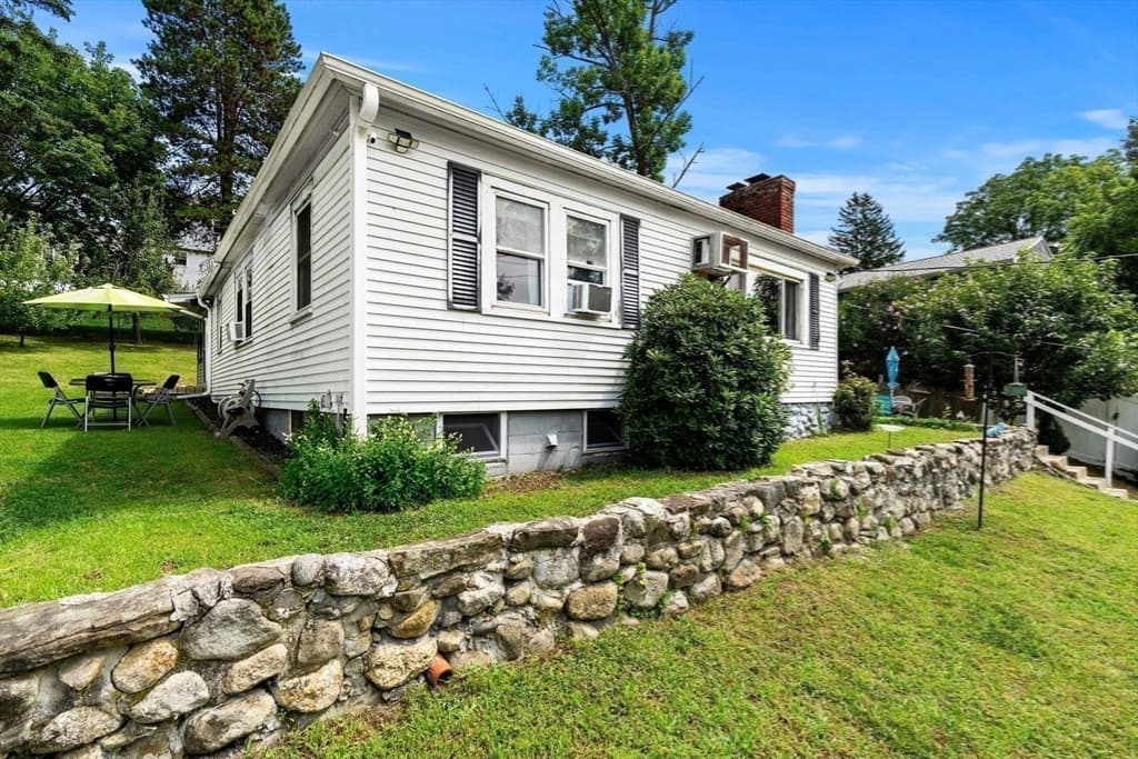 721 River St, Haverhill MA 01832 photo 34