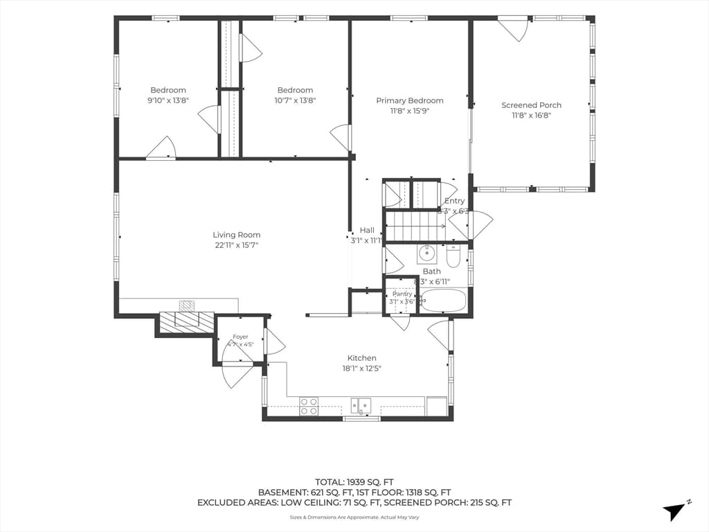 721 River St, Haverhill MA 01832 photo 38