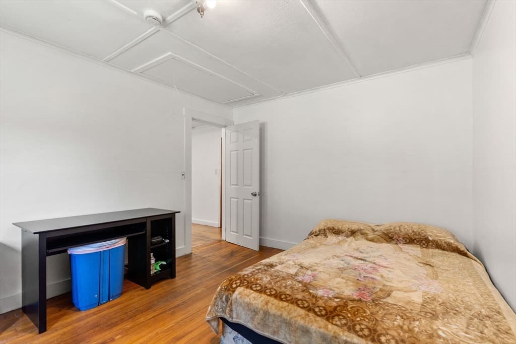 721 River St, Haverhill MA 01832 photo 15