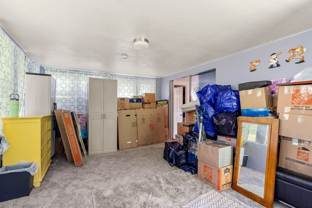 721 River St, Haverhill MA 01832 photo 19