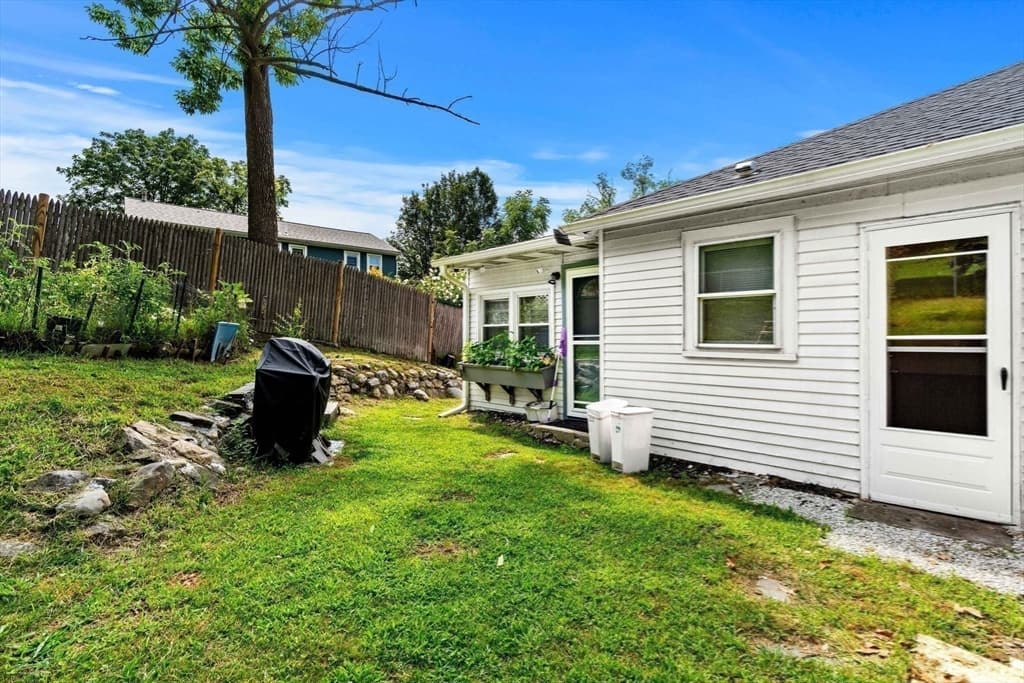 721 River St, Haverhill MA 01832 photo 31