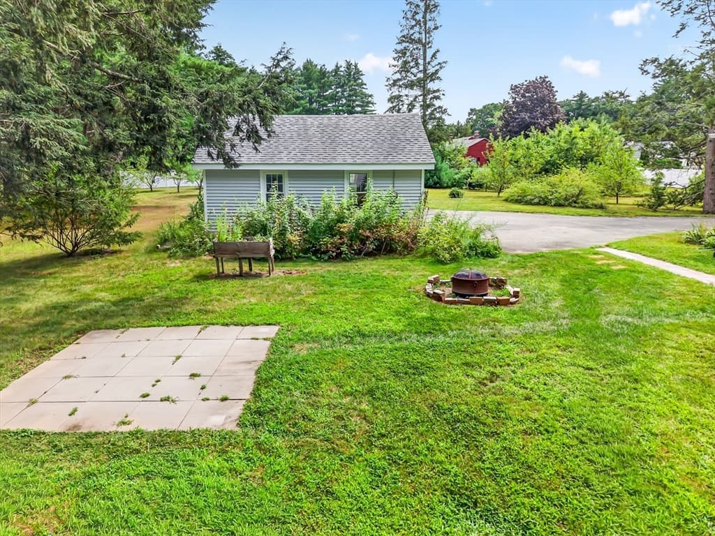46 Tilton Ave, Lunenburg MA 01462 photo 27