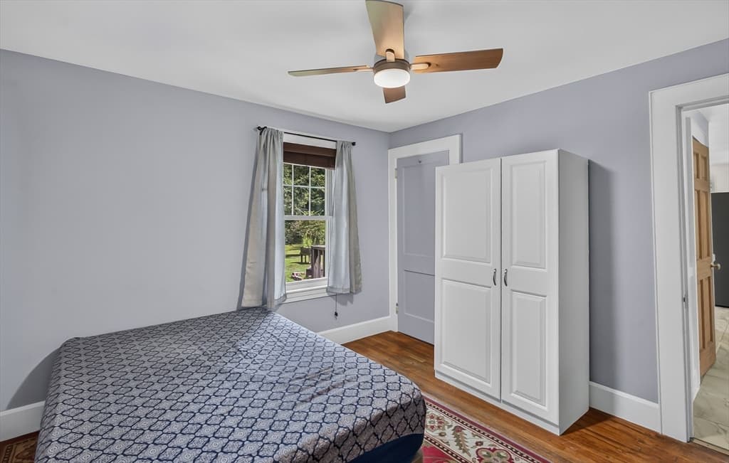 46 Tilton Ave, Lunenburg MA 01462 photo 16