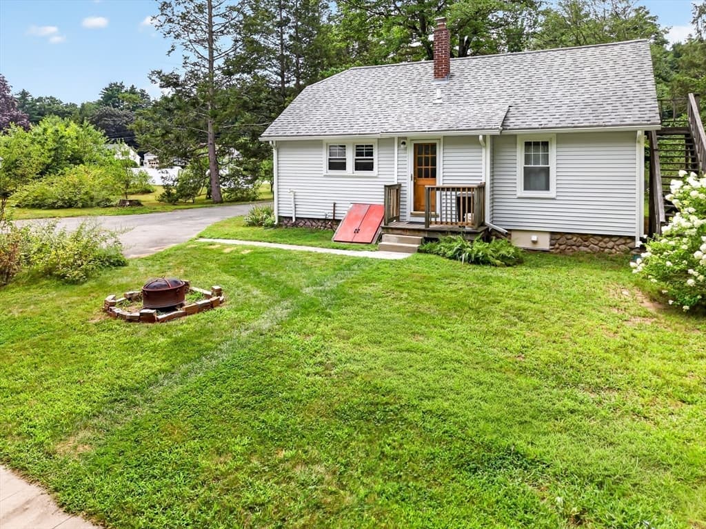46 Tilton Ave, Lunenburg MA 01462 photo 26