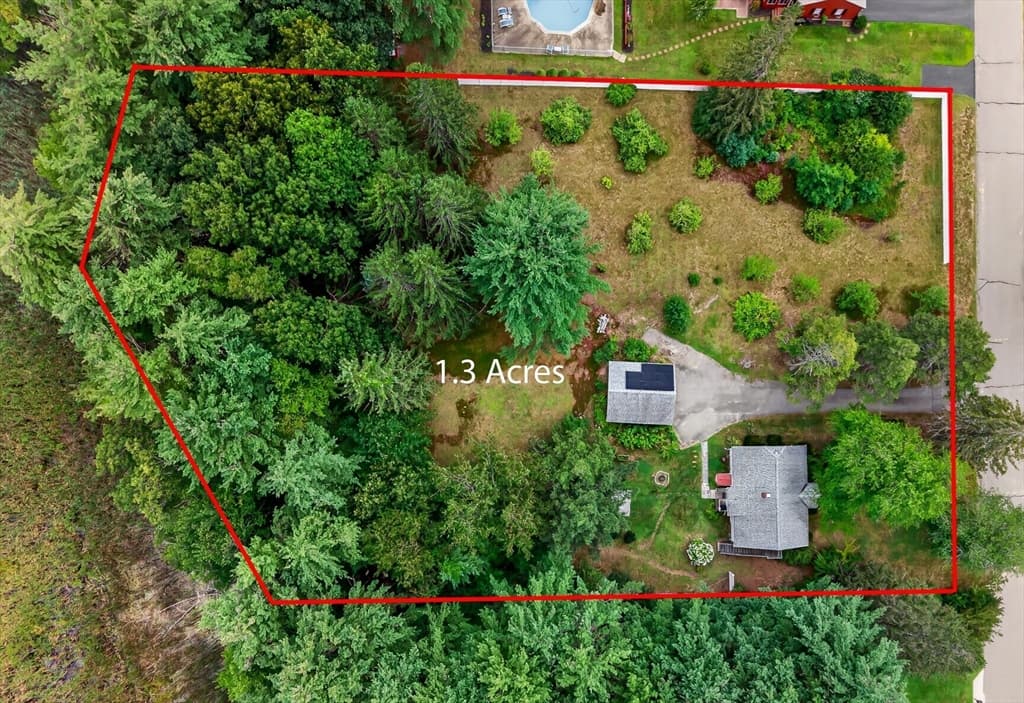 46 Tilton Ave, Lunenburg MA 01462 photo 32