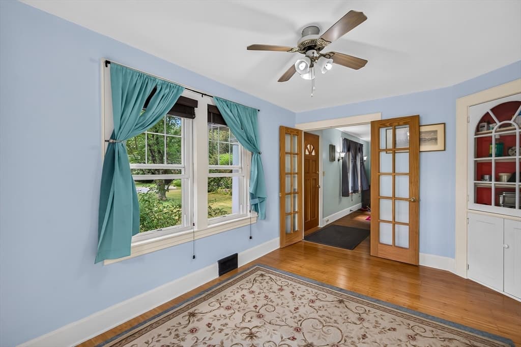 46 Tilton Ave, Lunenburg MA 01462 photo 14