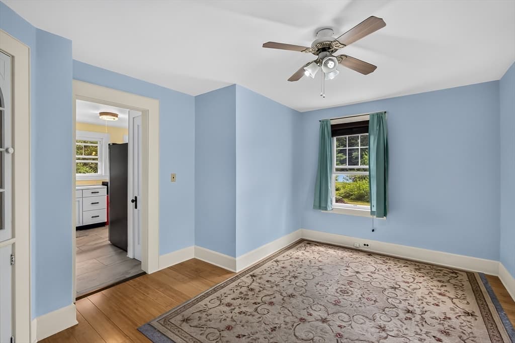 46 Tilton Ave, Lunenburg MA 01462 photo 15