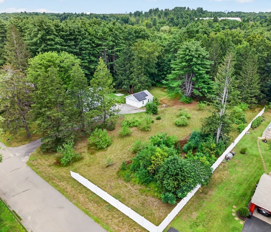 46 Tilton Ave, Lunenburg MA 01462 photo 31