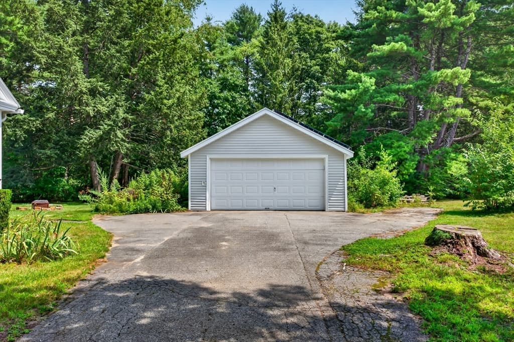 46 Tilton Ave, Lunenburg MA 01462 photo 29