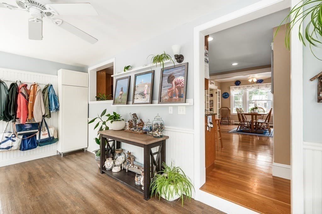 Single Family Residence at 19 Brimbal Avenue, Beverly MA 01915, Beverly, photo 17 of 36