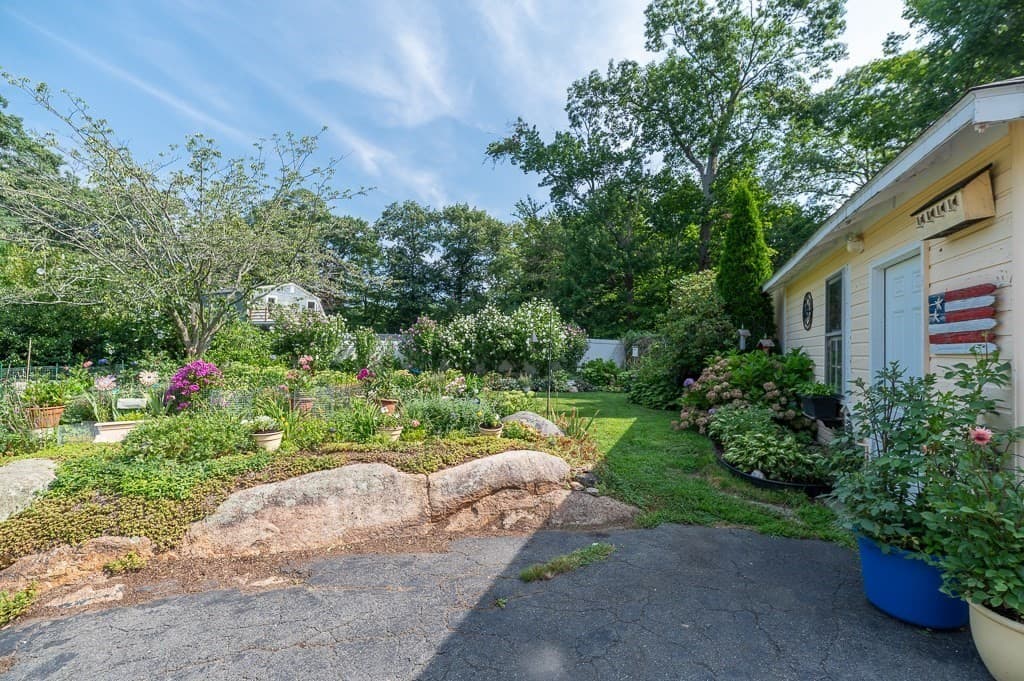 Single Family Residence at 19 Brimbal Avenue, Beverly MA 01915, Beverly, photo 3 of 36