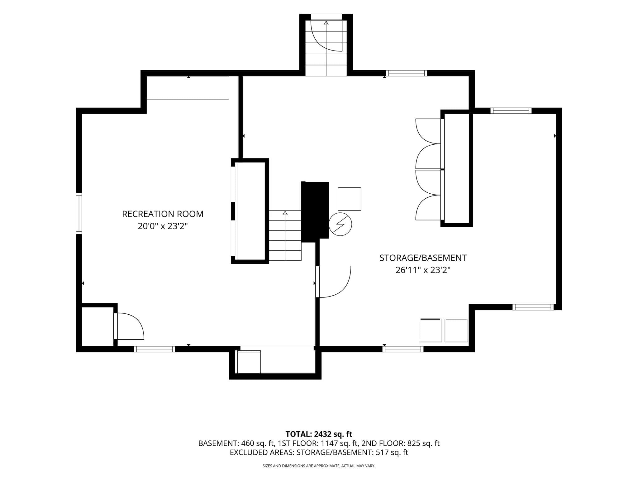 Single Family Residence at 19 Brimbal Avenue, Beverly MA 01915, Beverly, photo 36 of 36