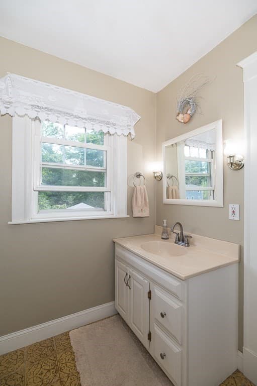 Single Family Residence at 19 Brimbal Avenue, Beverly MA 01915, Beverly, photo 28 of 36