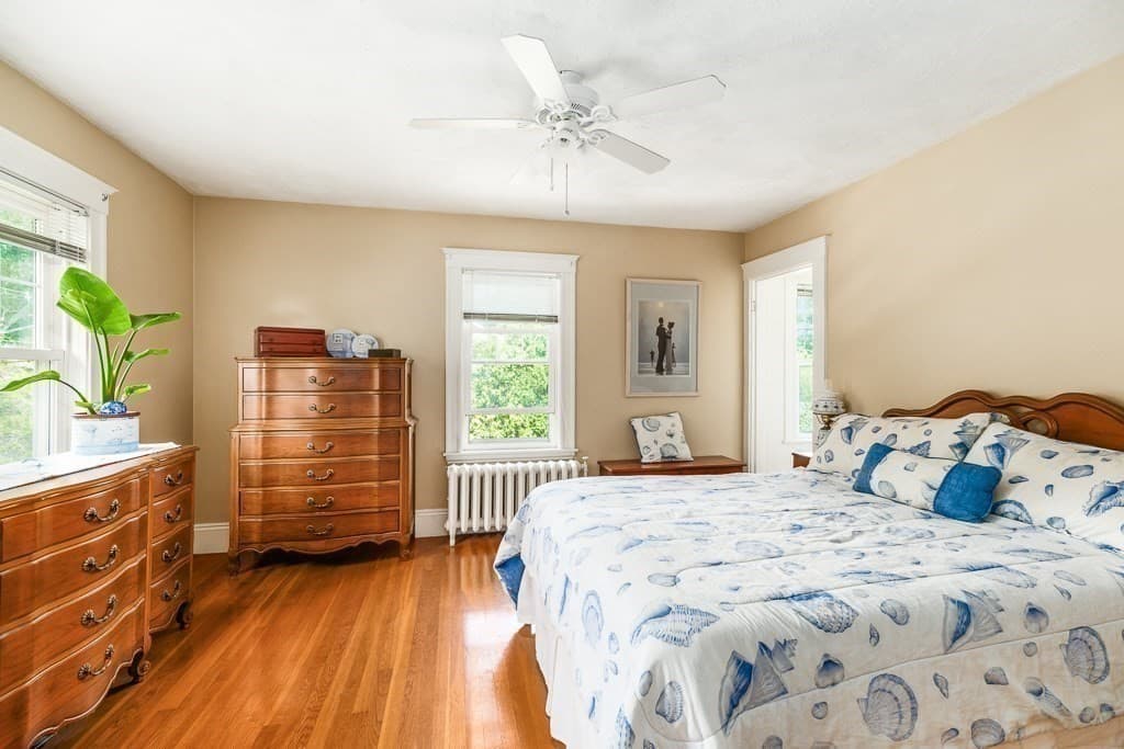 Single Family Residence at 19 Brimbal Avenue, Beverly MA 01915, Beverly, photo 20 of 36