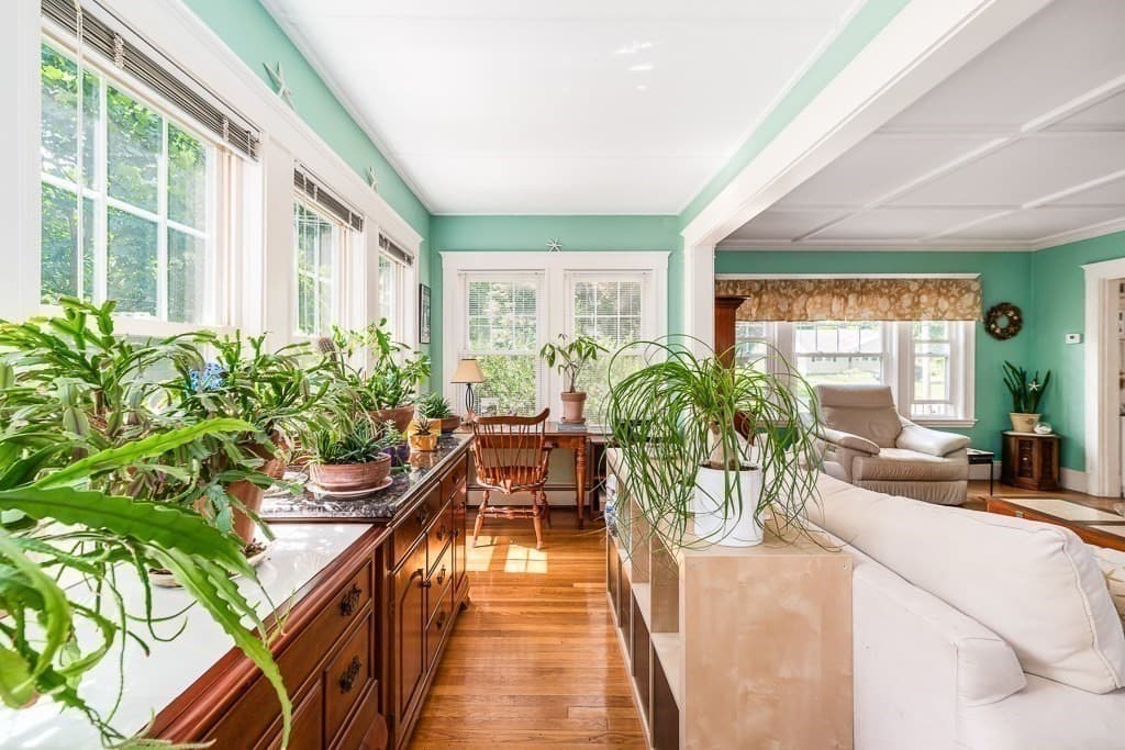 Single Family Residence at 19 Brimbal Avenue, Beverly MA 01915, Beverly, photo 9 of 36