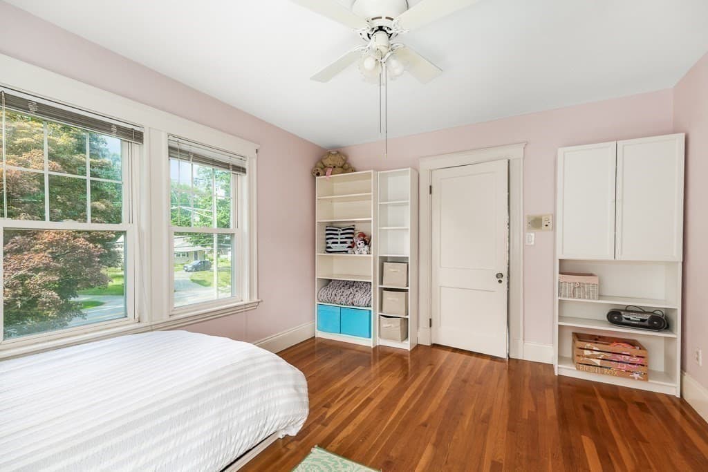 Single Family Residence at 19 Brimbal Avenue, Beverly MA 01915, Beverly, photo 24 of 36