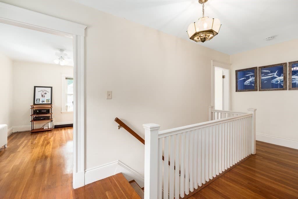 Single Family Residence at 19 Brimbal Avenue, Beverly MA 01915, Beverly, photo 18 of 36