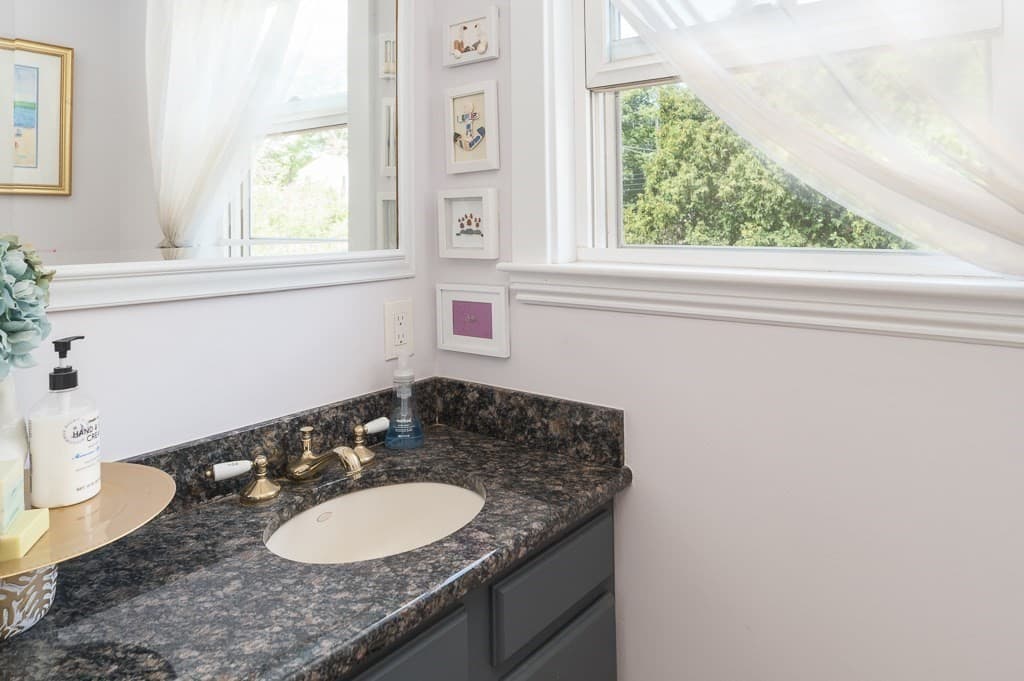 Single Family Residence at 19 Brimbal Avenue, Beverly MA 01915, Beverly, photo 15 of 36