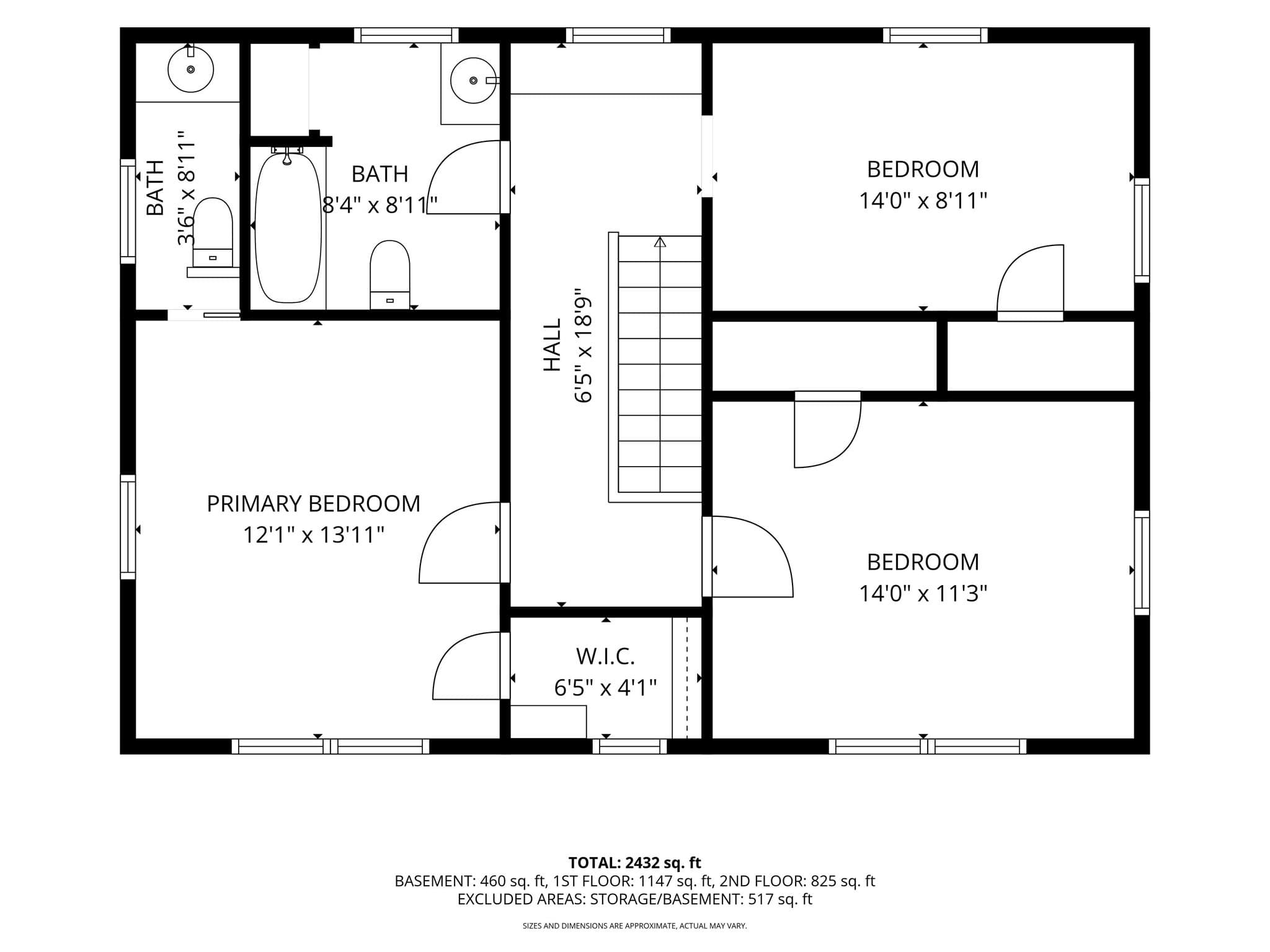 Single Family Residence at 19 Brimbal Avenue, Beverly MA 01915, Beverly, photo 35 of 36