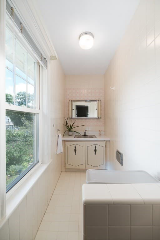 Single Family Residence at 19 Brimbal Avenue, Beverly MA 01915, Beverly, photo 21 of 36