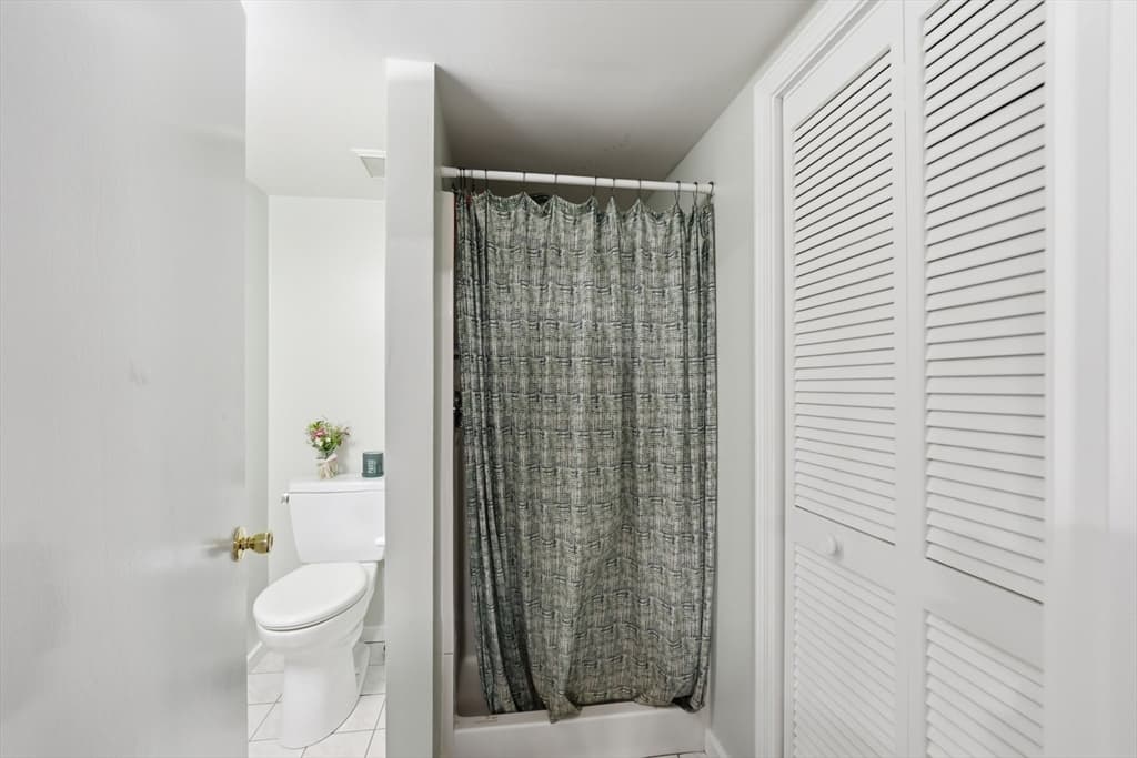 7 Pincushion Rd, Framingham MA 01702 photo 27