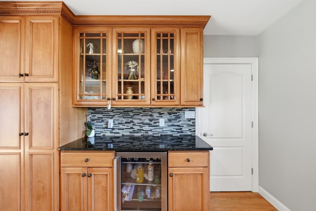 7 Pincushion Rd, Framingham MA 01702 photo 13