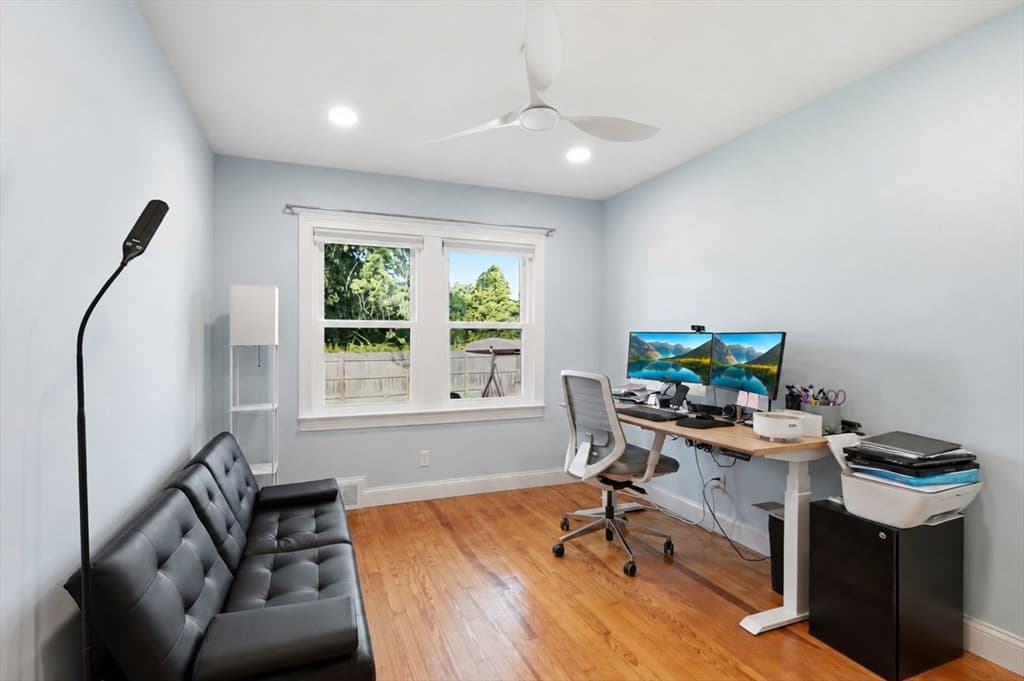7 Pincushion Rd, Framingham MA 01702 photo 16