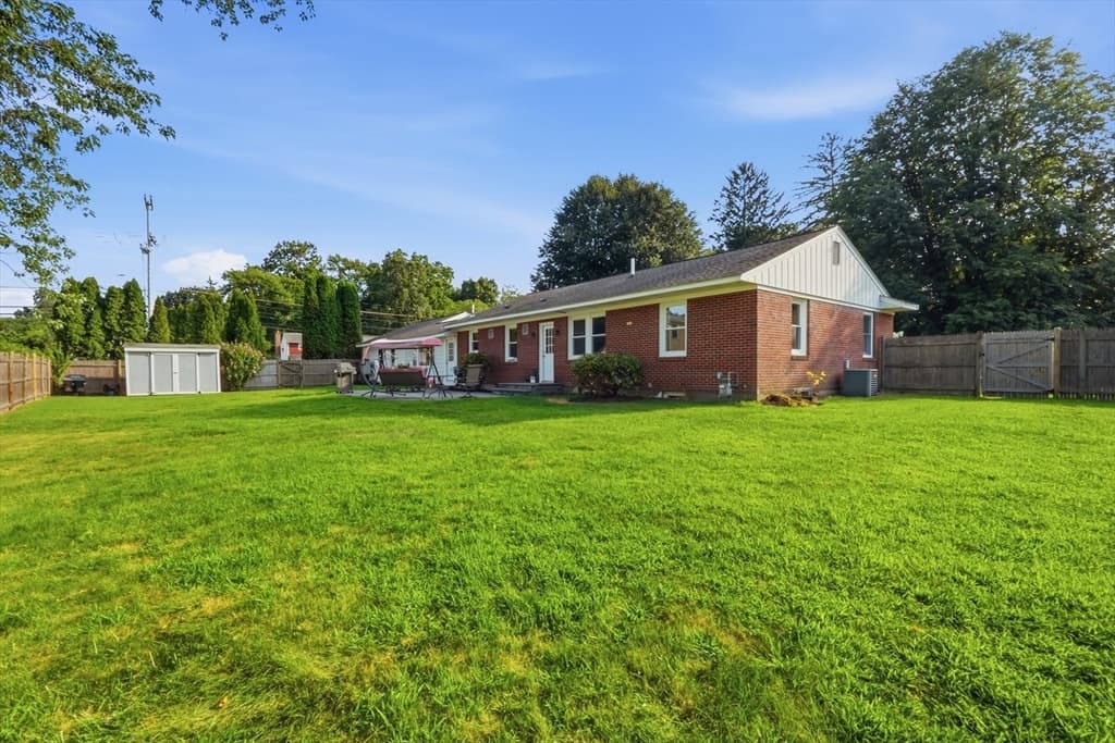 7 Pincushion Rd, Framingham MA 01702 photo 36