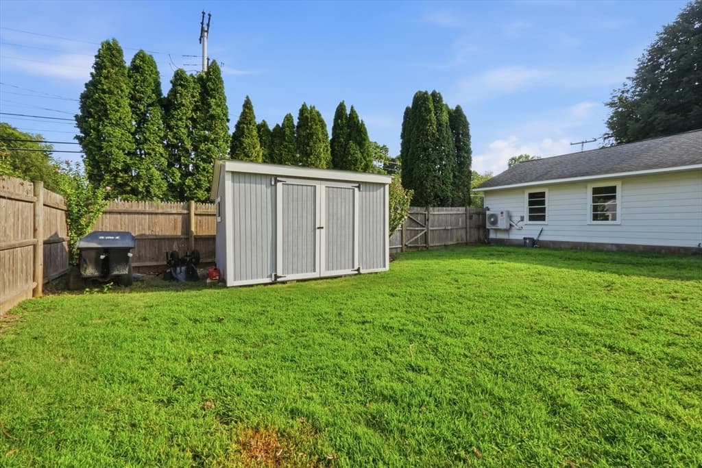 7 Pincushion Rd, Framingham MA 01702 photo 38