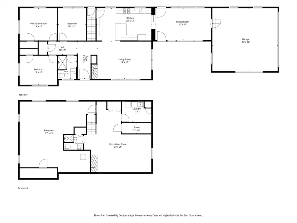 7 Pincushion Rd, Framingham MA 01702 photo 41