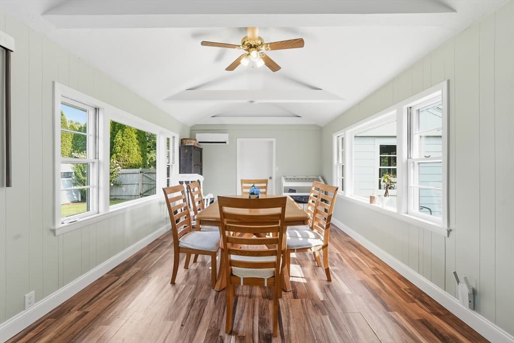 7 Pincushion Rd, Framingham MA 01702 photo 40