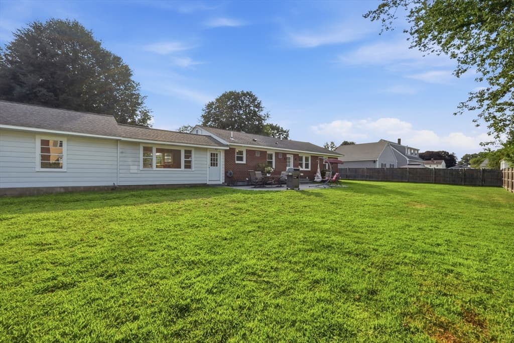 7 Pincushion Rd, Framingham MA 01702 photo 35