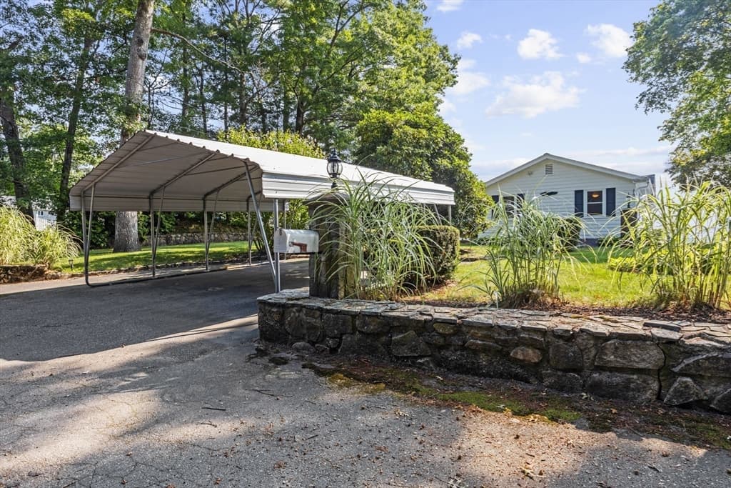 15 Hilltop Acres Drive, Lakeville MA 02347 photo 32