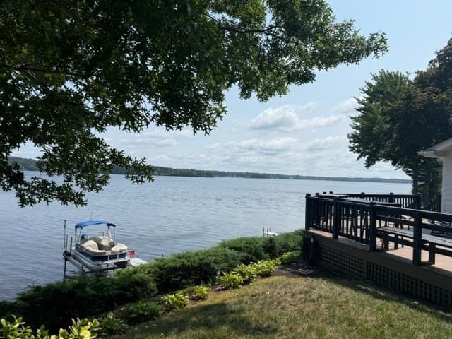 15 Hilltop Acres Drive, Lakeville MA 02347 photo 38