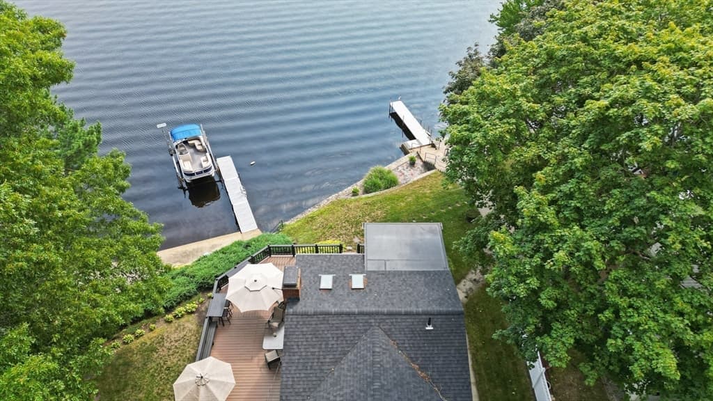 15 Hilltop Acres Drive, Lakeville MA 02347 photo 4