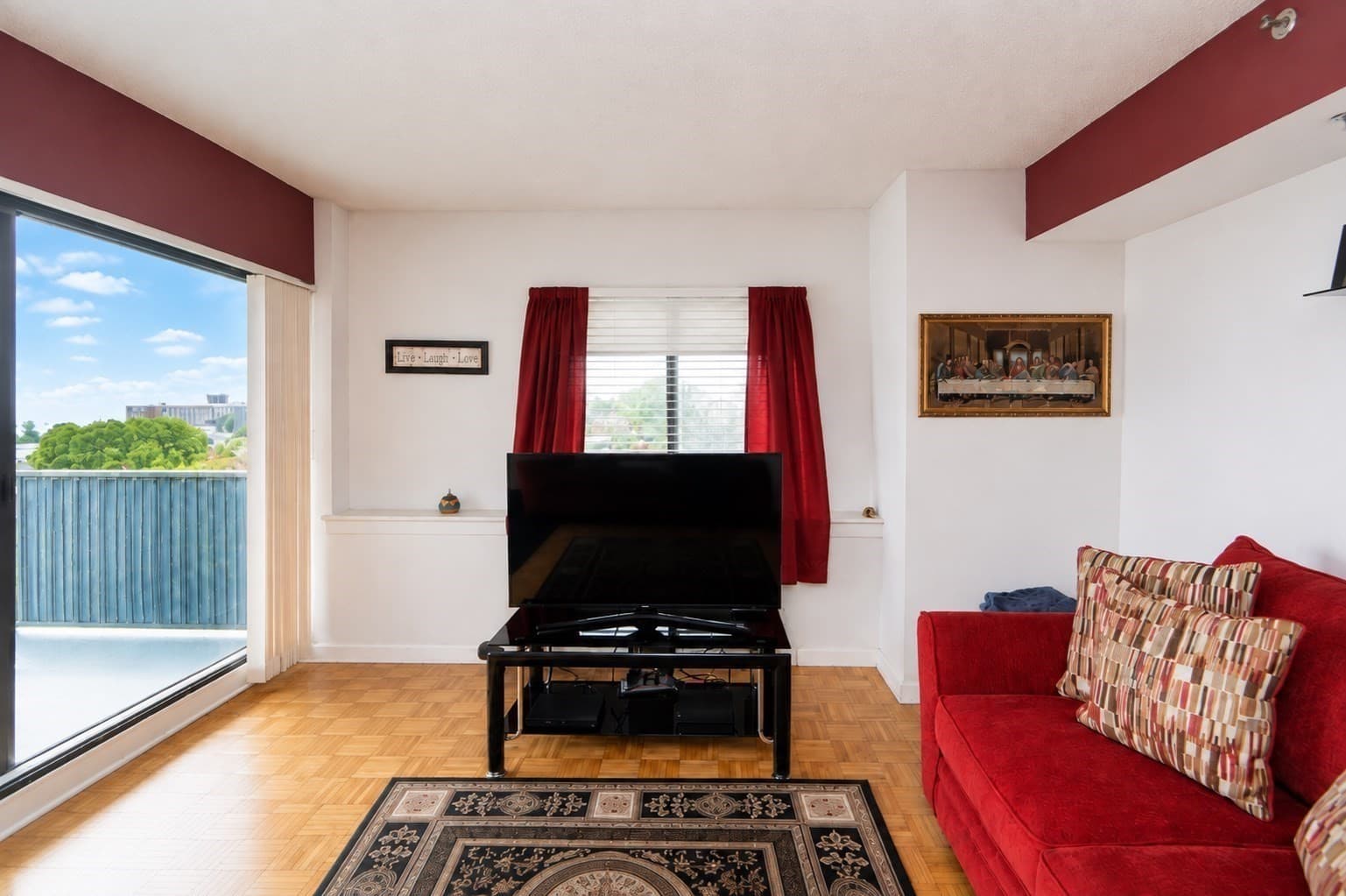 Condominium at 300 Lynn Shore Dr # 903, Lynn MA 01902, Lynn, photo 5 of 26