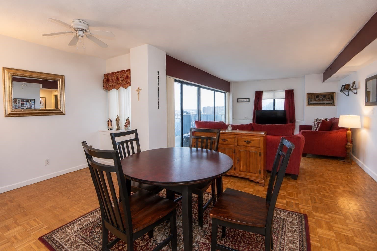 Condominium at 300 Lynn Shore Dr # 903, Lynn MA 01902, Lynn, photo 9 of 26