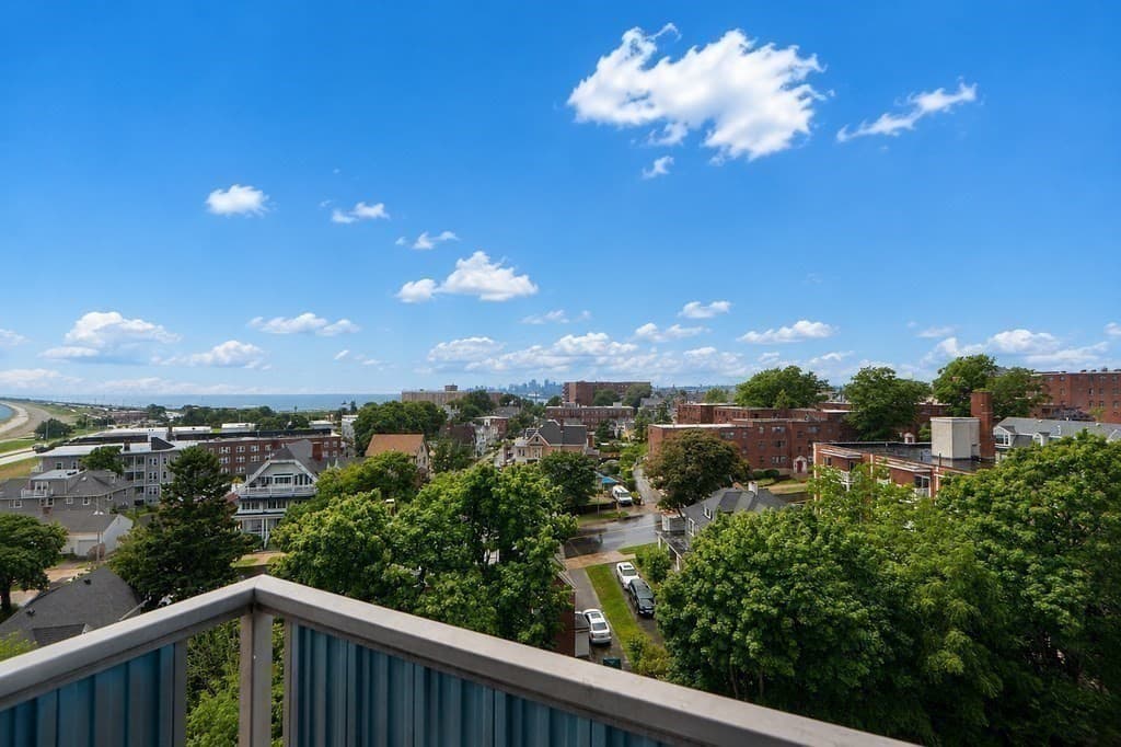 Condominium at 300 Lynn Shore Dr # 903, Lynn MA 01902, Lynn, photo 11 of 26