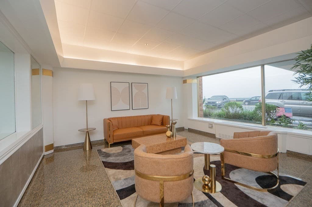 Condominium at 300 Lynn Shore Dr # 903, Lynn MA 01902, Lynn, photo 4 of 26