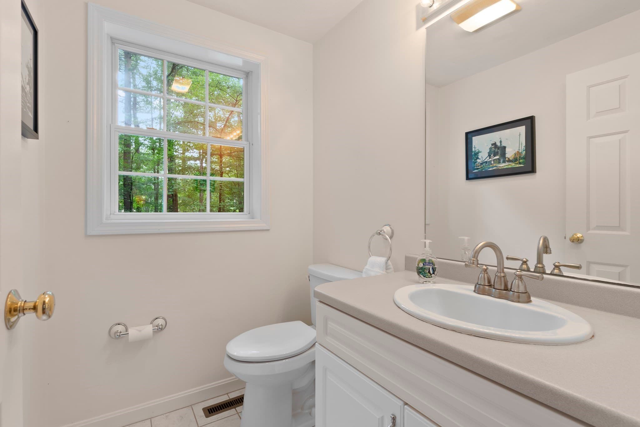 Single Family Residence at 50-A Butters Row, Wilmington MA 01887, Wilmington, photo 27 of 42