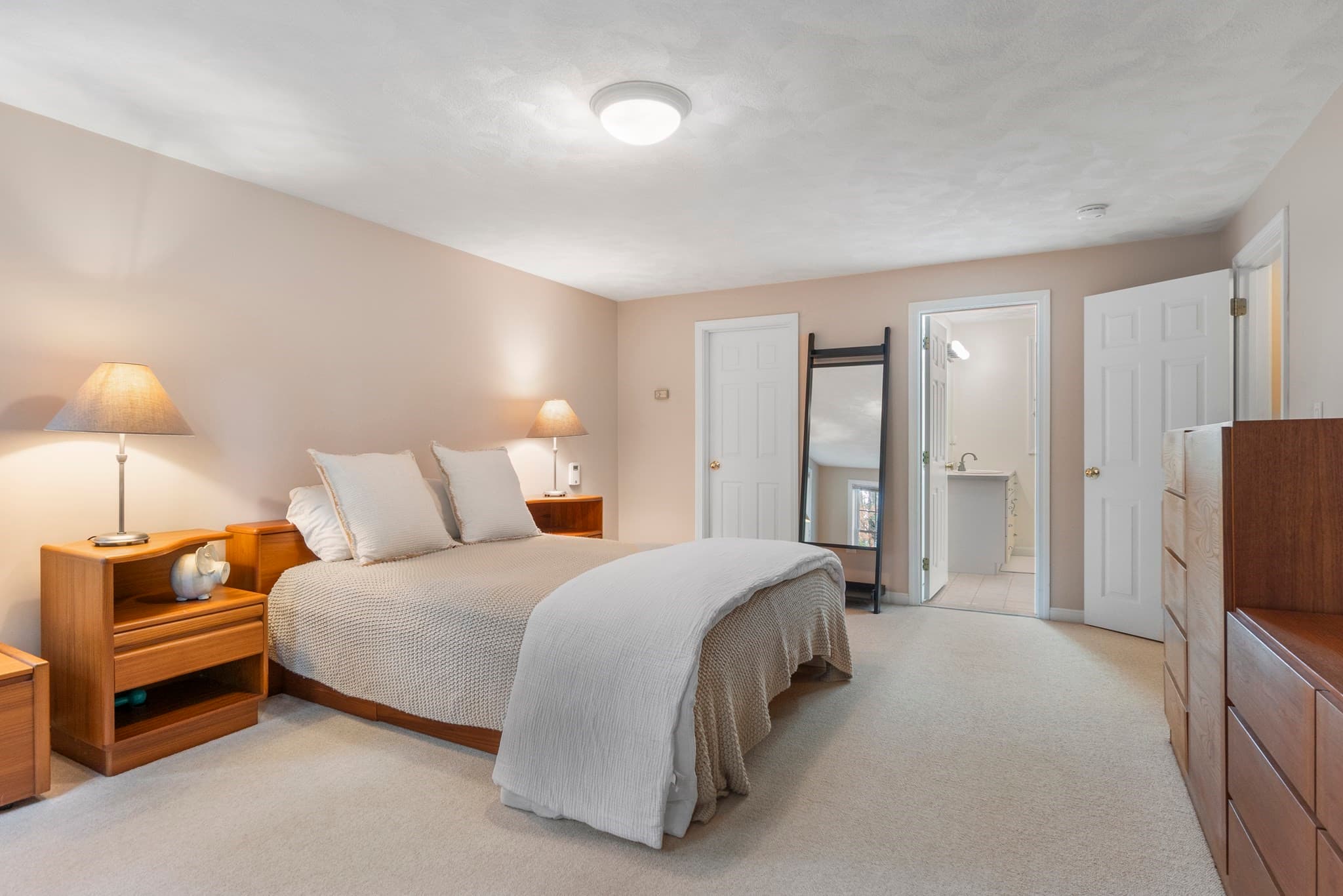 Single Family Residence at 50-A Butters Row, Wilmington MA 01887, Wilmington, photo 42 of 42