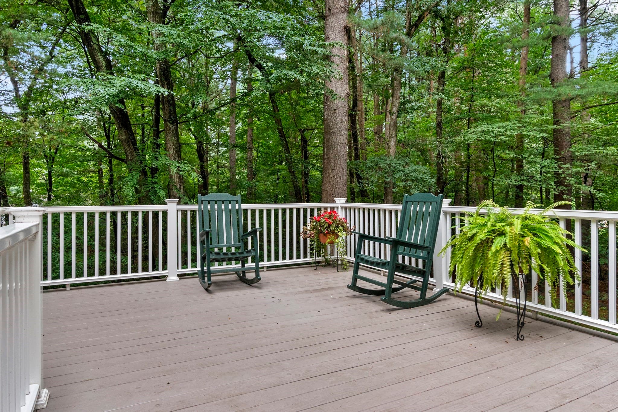 Single Family Residence at 50-A Butters Row, Wilmington MA 01887, Wilmington, photo 17 of 42