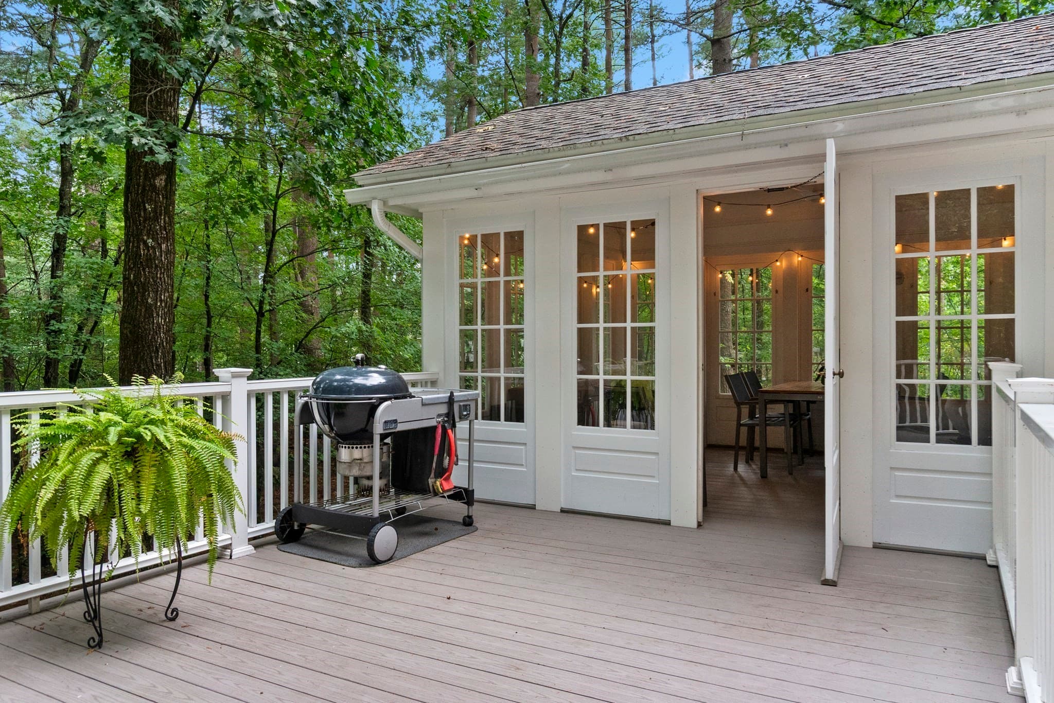 Single Family Residence at 50-A Butters Row, Wilmington MA 01887, Wilmington, photo 16 of 42