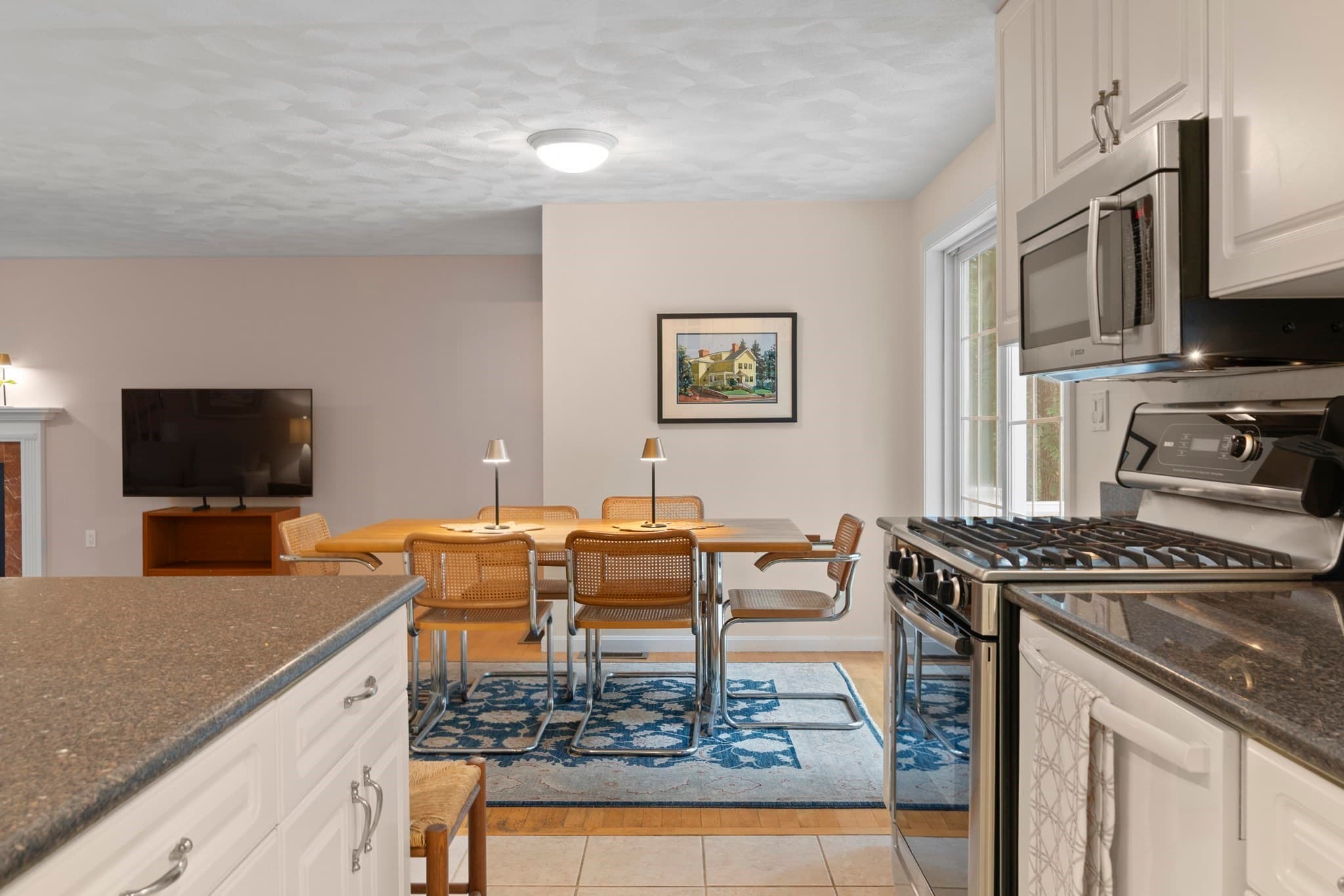 Single Family Residence at 50-A Butters Row, Wilmington MA 01887, Wilmington, photo 26 of 42