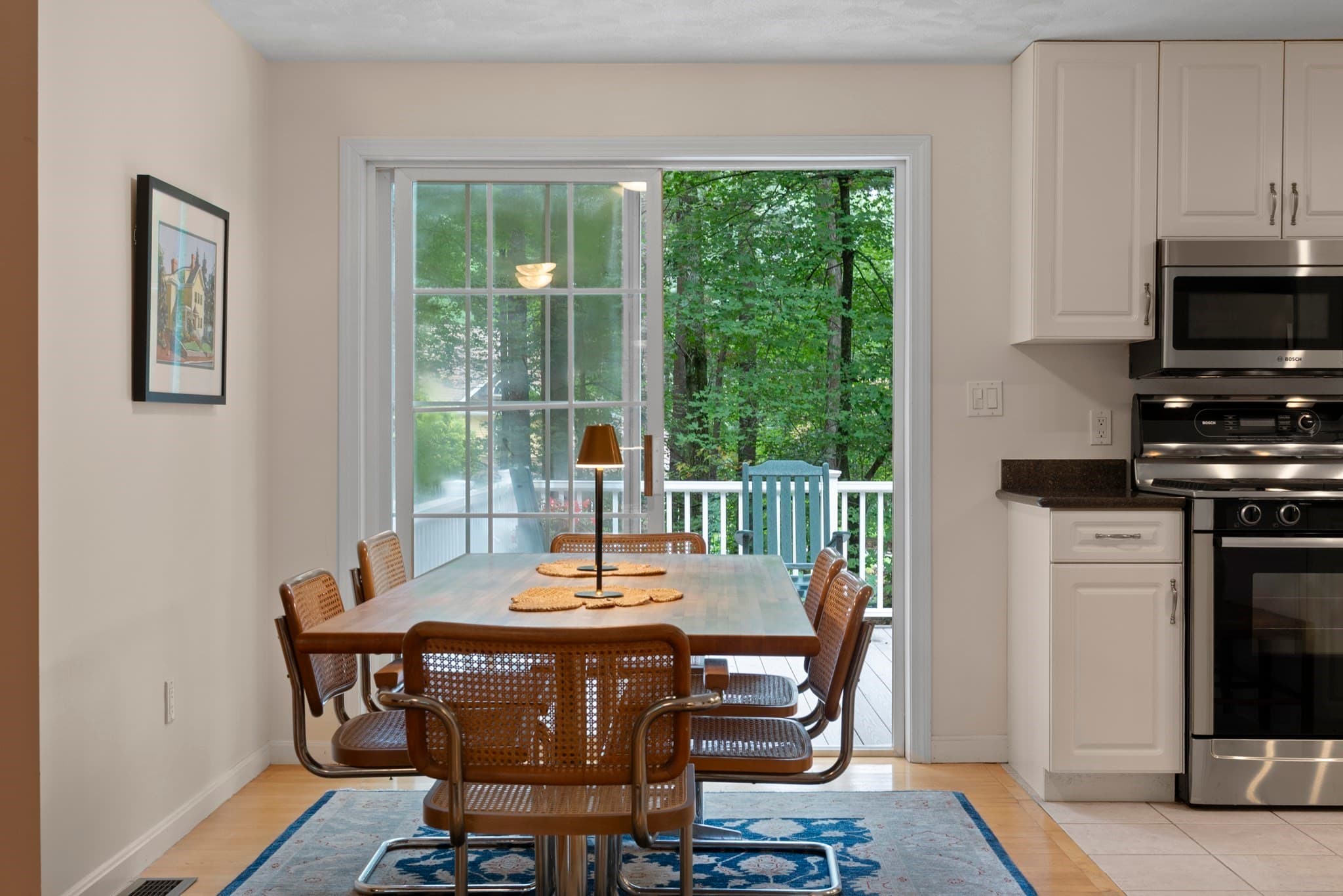 Single Family Residence at 50-A Butters Row, Wilmington MA 01887, Wilmington, photo 22 of 42