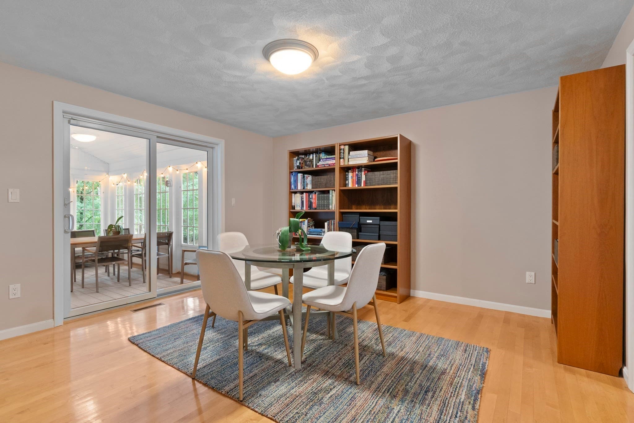 Single Family Residence at 50-A Butters Row, Wilmington MA 01887, Wilmington, photo 32 of 42